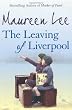 the leaving of liverpool dvd