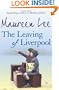 The Leaving of Liverpool