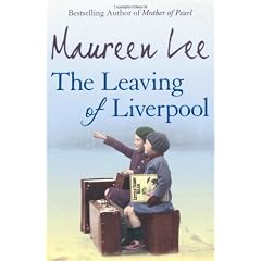 The Leaving of Liverpool