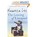 The Leaving of Liverpool