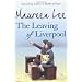 The Leaving of Liverpool