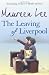 The Leaving Of Liverpool