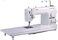 Brother PQ1500S High Speed Quilting and Sewing Machine (Old Model)