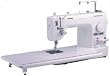 Brother PQ1500S High Speed Quilting and Sewing Machine