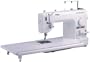 Brother PQ1500S High Speed Quilting and Sewing Machine