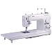 Brother PQ1500S High Speed Quilting and Sewing Machine