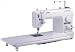 Brother PQ1500S High Speed Quilting and Sewing Machine