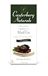 Canterbury Naturals Chocolate Raspberry Muffin Mix, 16-Ounce Packages (Pack of 6)