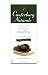 Canterbury Naturals Chocolate Raspberry Muffin Mix, 16-Ounce Packages (Pack of 6)