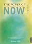 Power of Now 2007 Engagement Calendar