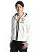 (クールドライブストライカー)COOL DRIVE STRIKER BIG PRAYHAND PARKA 412167 90 WHITE XL