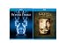 Donnie Darko/The Silence of the Lambs [Blu-ray]