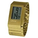 Levi's  uhr Quarz L009GUGHSG