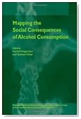 Mapping the Social Consequences of Alcohol Consumption