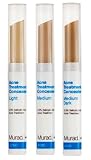 Murad Acne Treatment Concealer