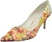 Nine West Women's Annalisa Pump