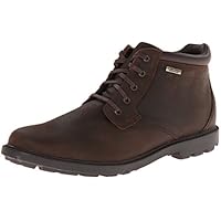 rockport storm surge shoes