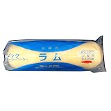 コーワ Mスペア ラム 7インチ 20mm