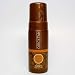 Body Drench Quick Tan Self Tanning Bronzer Mousse 4.2 Oz. RS.3349.00