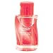 Astroglide 5oz Warming