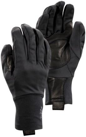 Arc'teryx Venta LT Glove