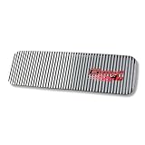 04-07 Nissan Armada Titan Bumper Perimeter Grille Grill Insert by APS