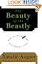 The Beauty of the Beastly