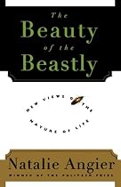 The Beauty of the Beastly