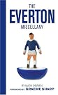 Everton Miscellany, The