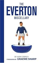Everton Miscellany, The