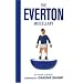 Everton Miscellany, The