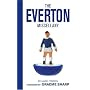 Everton Miscellany, The