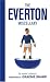 Everton Miscellany, The