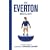 Everton Miscellany, The