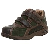 Stride Rite Toddler/Little Kid TT Garrison Hiker Boot