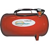 Northern Industrial Air Carry Tank - 5 Gallon