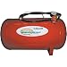 Northern Industrial Air Carry Tank - 5 Gallon