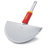 WOLF-Garten Half-Moon Edger #3312004 by Wolf-Garten