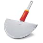 WOLF-Garten Half-Moon Edger 3312004