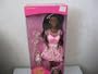 My First Tea Party Barbie