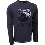 Penn State Nittany Lions Men