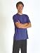 Apparel : Dream Sacks Mens Short Sleeve Shirt