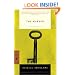 The Warden (Modern Library Classics)