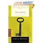 The Warden (Modern Library Classics)