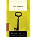 The Warden (Modern Library Classics)