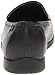 Camper Men's George Moccasin