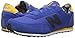 New Balance KL410V1 Classic Youth Sneaker (Little Kid/Big Kid)