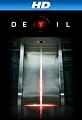 play video on Amazon Instant Video
