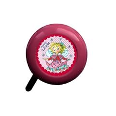 Fahrradklingel Fahrradglocke -Prinzessin Lillifee-