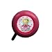 Fahrradklingel Fahrradglocke -Prinzessin Lillifee-